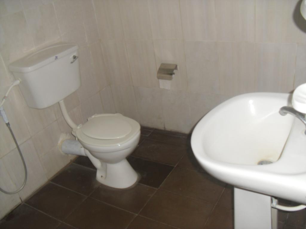 Bandula Home Stay Сігірія Екстер'єр фото