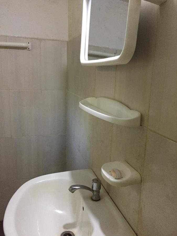 Bandula Home Stay Сігірія Екстер'єр фото
